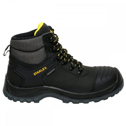 Richmond Safety Boot