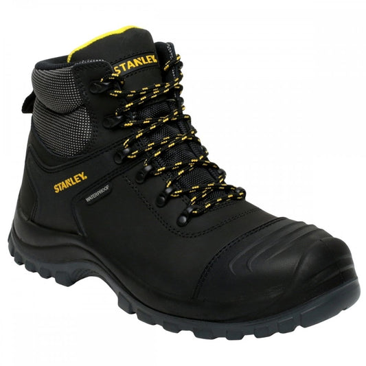 Richmond Safety Boot