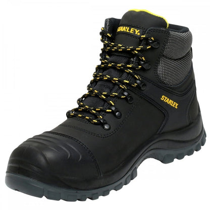 Richmond Safety Boot