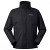 Mens RG Alpha 2.0 Jacket