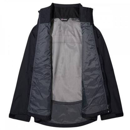 Mens RG Alpha 2.0 Jacket
