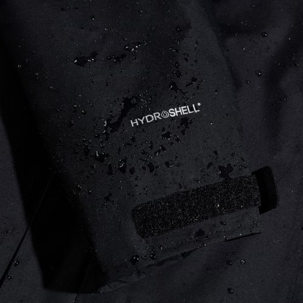 Mens RG Alpha 2.0 Jacket