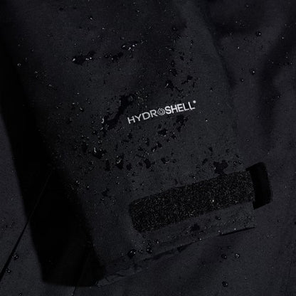 Mens RG Alpha 2.0 Jacket
