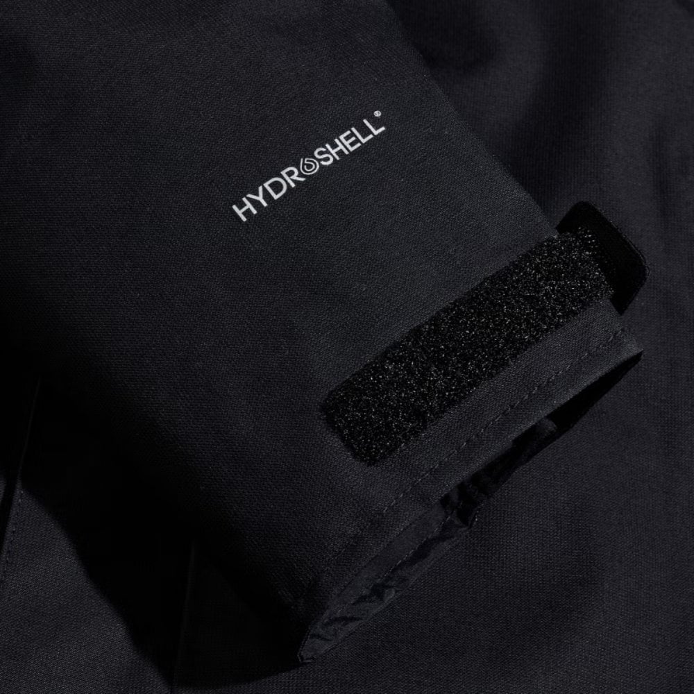 Mens RG Alpha 2.0 Jacket