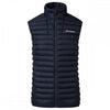 Mens Vaskye Vest