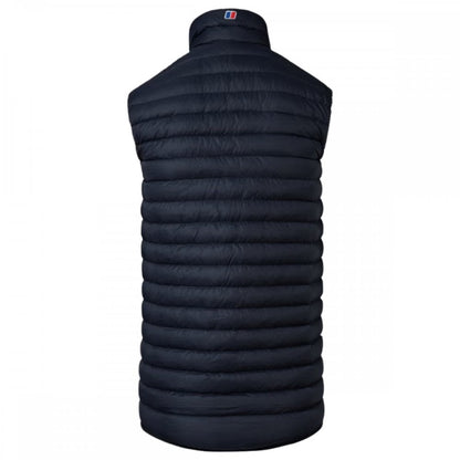 Mens Vaskye Vest