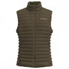 Mens Vaskye Vest