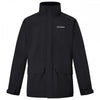 Mens Cornice 2.0 IA Jacket