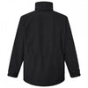 Mens Cornice 2.0 IA Jacket