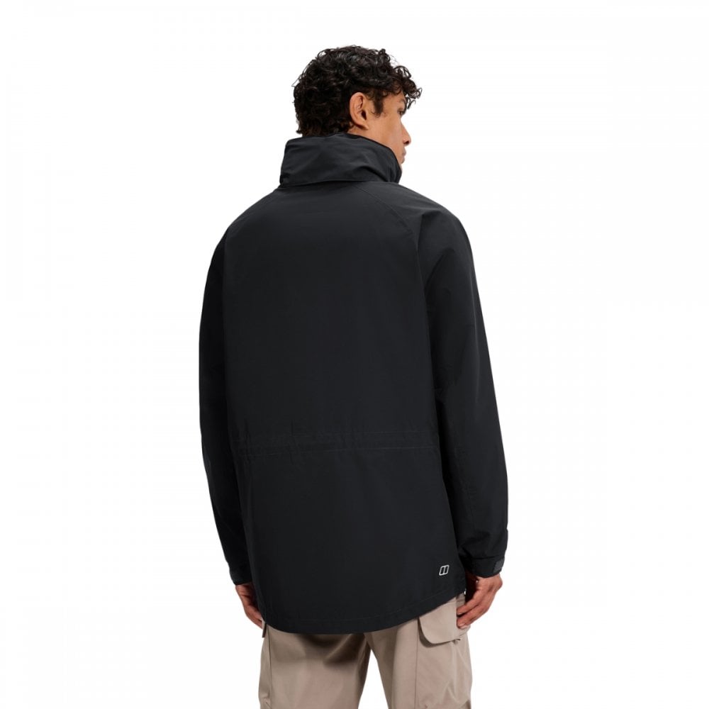 Mens Cornice 2.0 IA Jacket