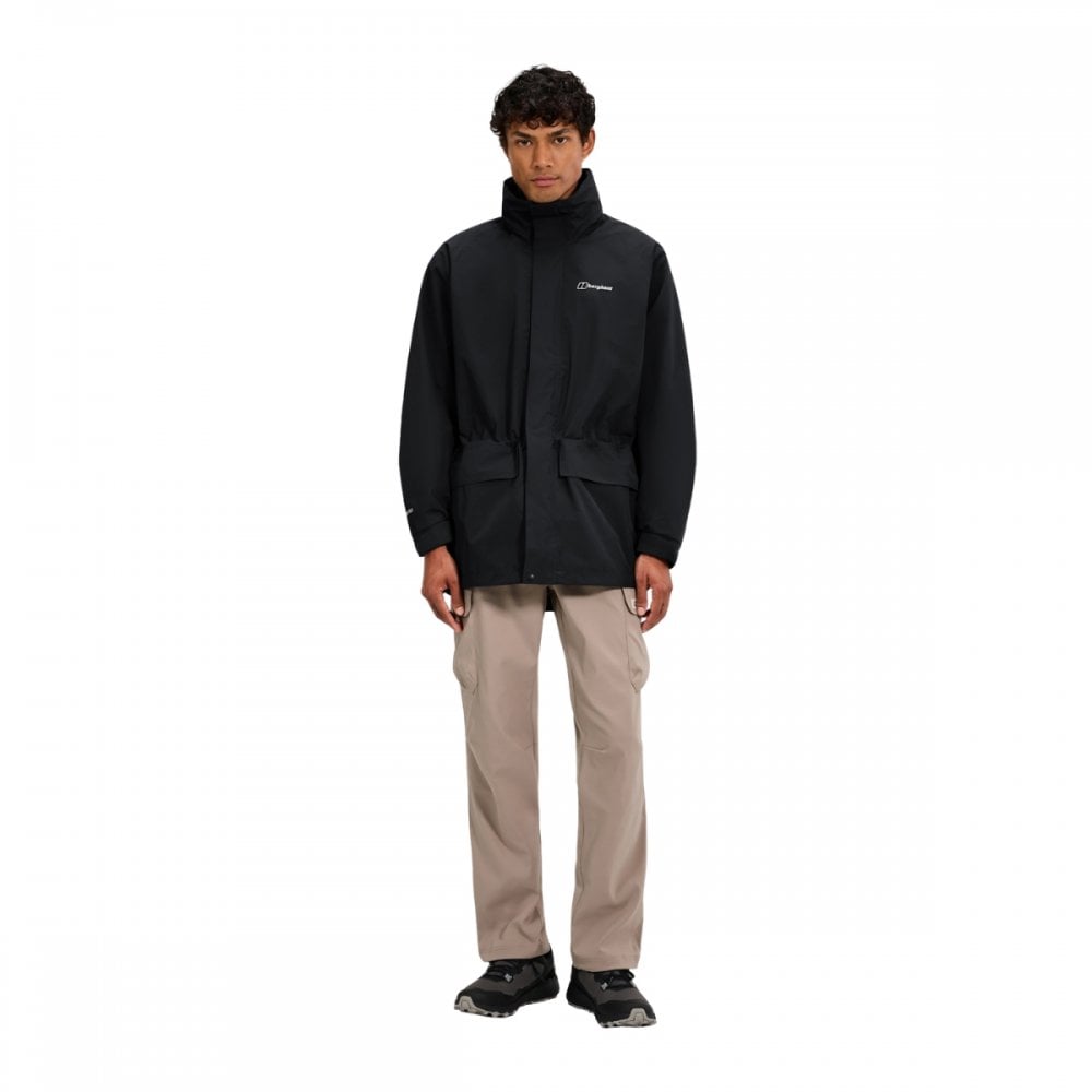 Mens Cornice 2.0 IA Jacket