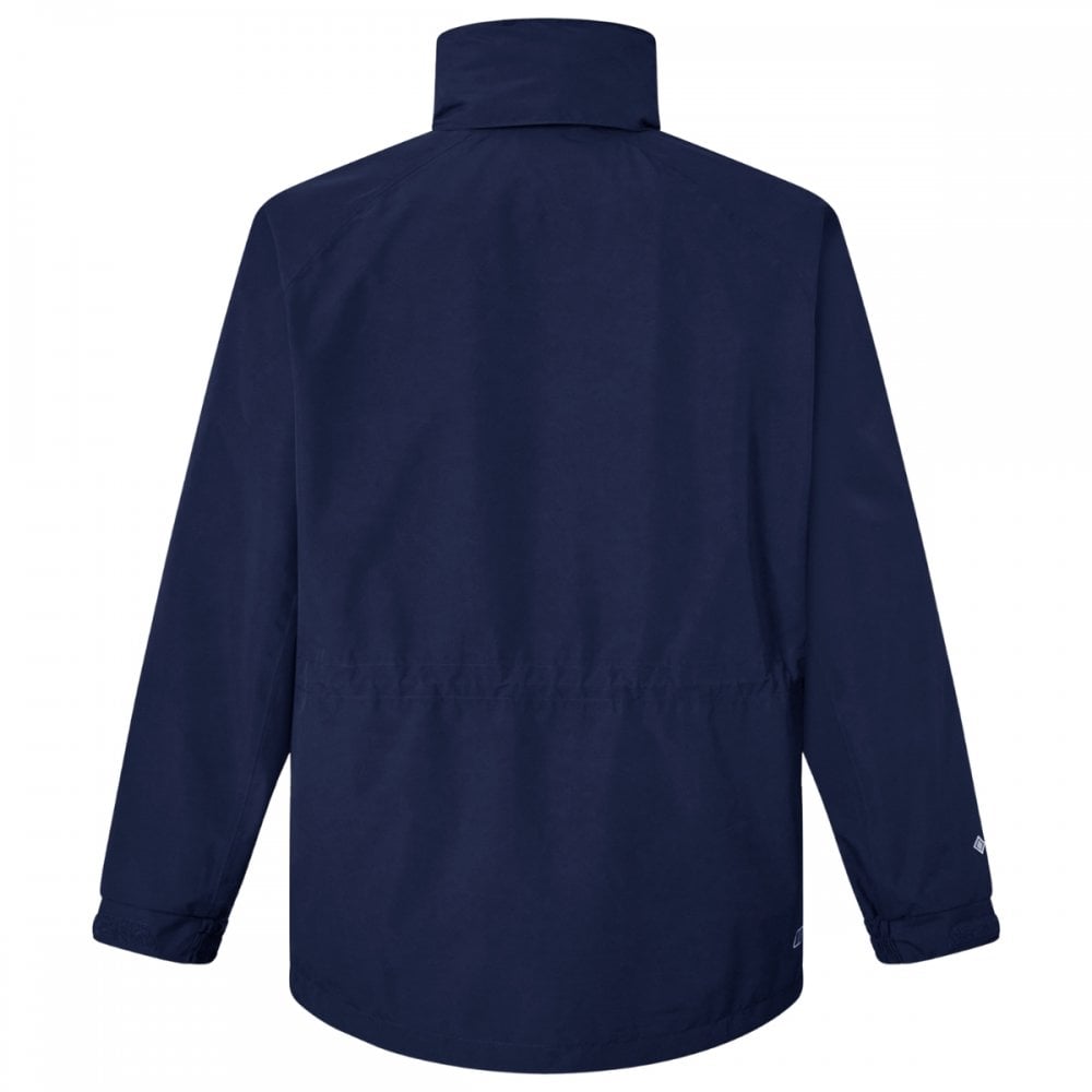 Mens Cornice 2.0 IA Jacket