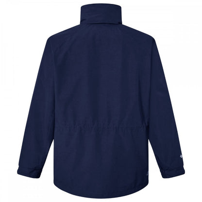 Mens Cornice 2.0 IA Jacket