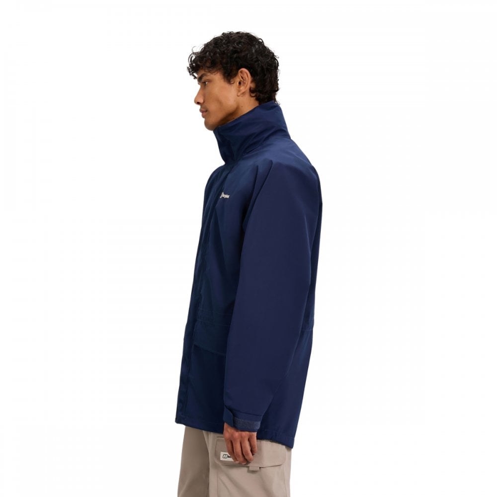 Mens Cornice 2.0 IA Jacket