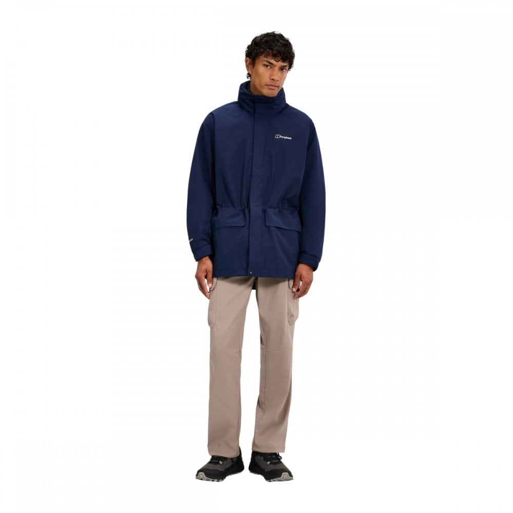 Mens Cornice 2.0 IA Jacket
