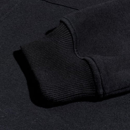 Mens Logo Hoody