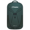 Elect U25 Backpack