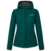 4-A000780 NULA Micro Jacket