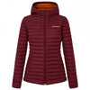 4-A000780 NULA Micro Jacket