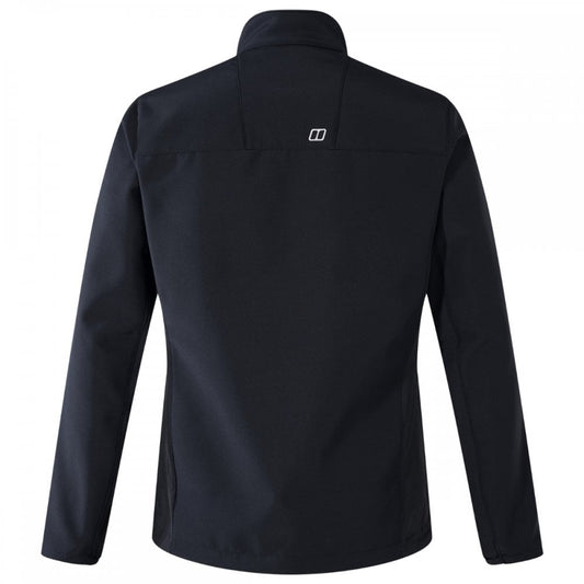 Mens Ghlas 3.0 Softshell Jacket