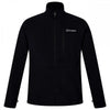 Mens Activity PT IA Jacket