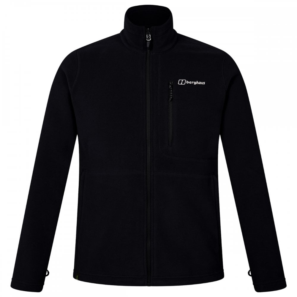 Mens Activity PT IA Jacket