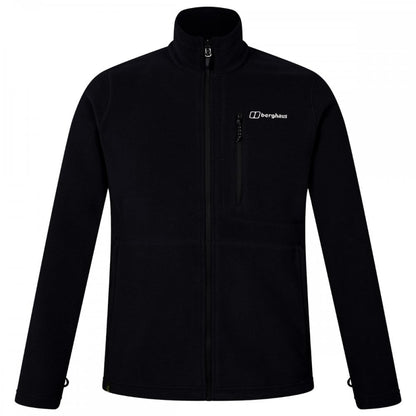 Mens Activity PT IA Jacket