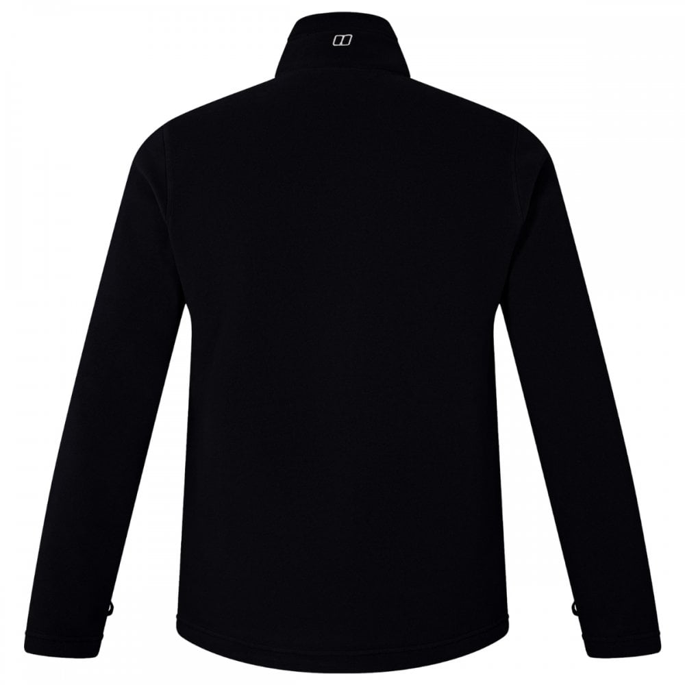 Mens Activity PT IA Jacket