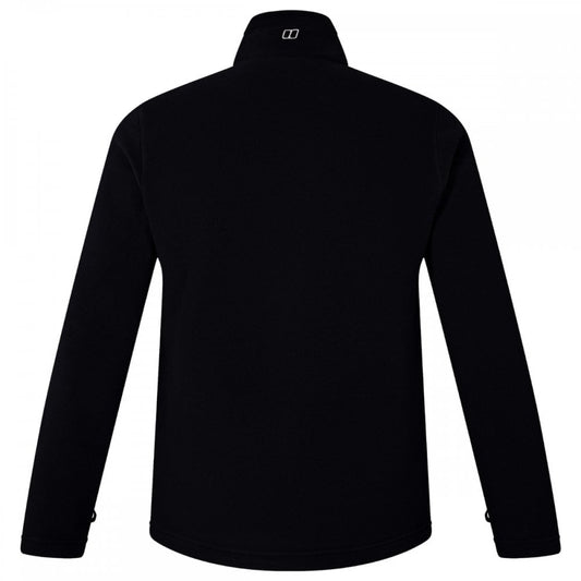Mens Activity PT IA Jacket