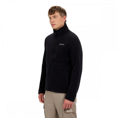 Mens Activity PT IA Jacket
