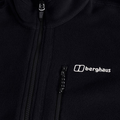 Mens Activity PT IA Jacket