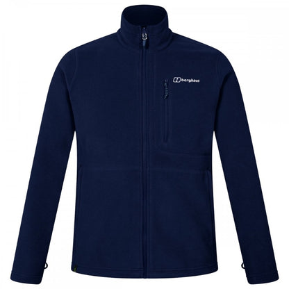 Mens Activity PT IA Jacket