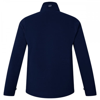 Mens Activity PT IA Jacket
