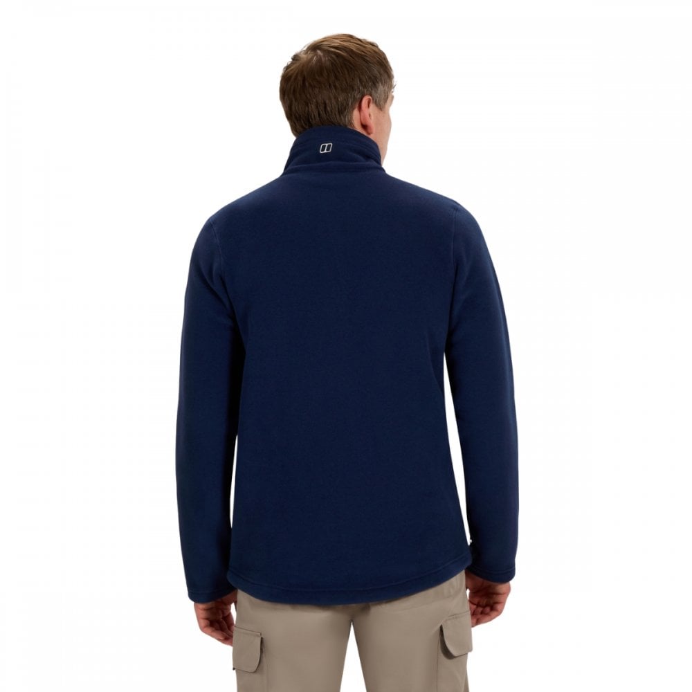Mens Activity PT IA Jacket