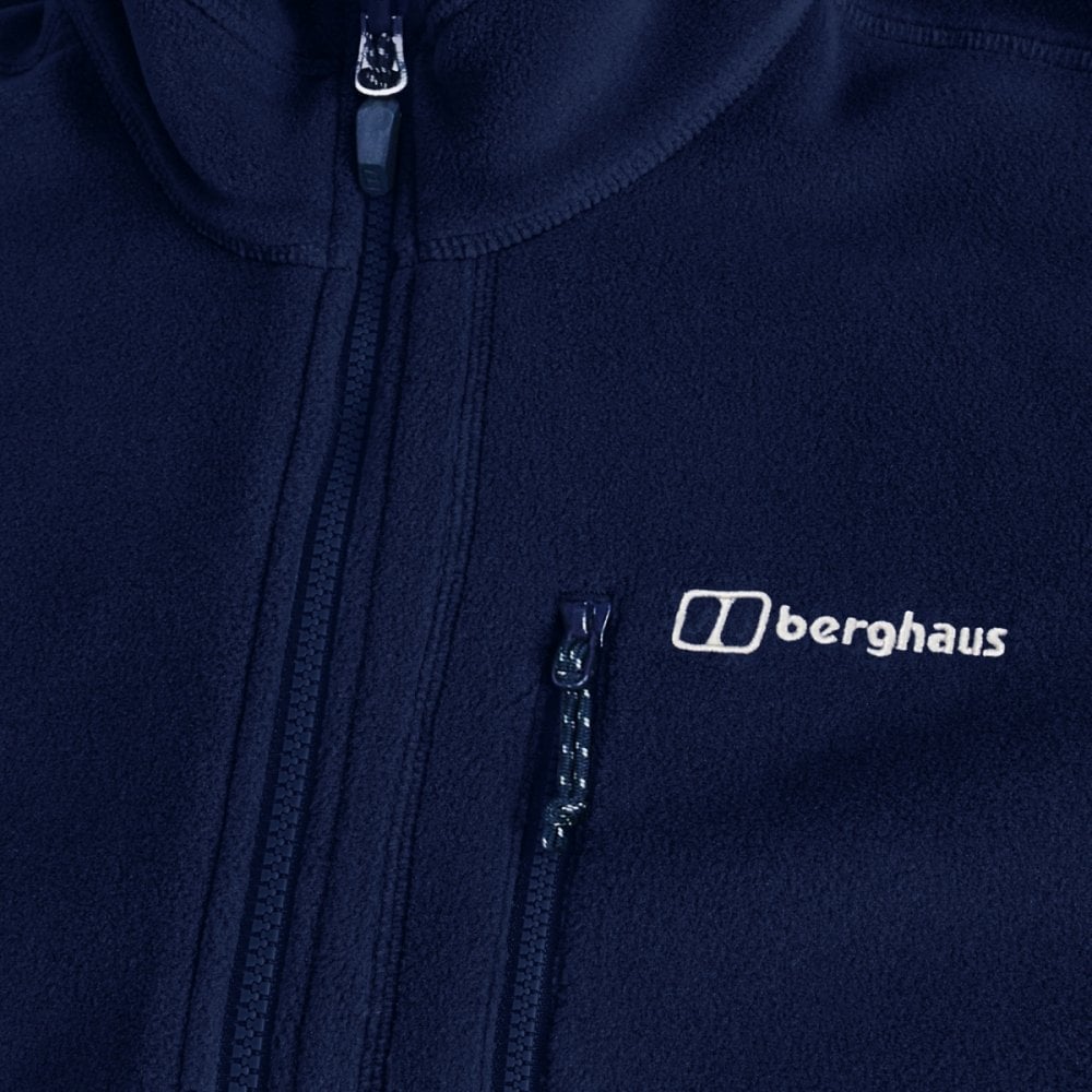 Mens Activity PT IA Jacket
