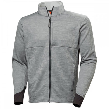 72380 Tech Midlayer Jacket