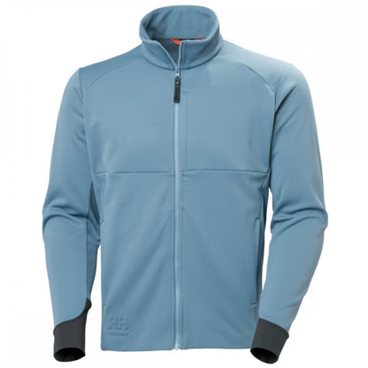 72380 Tech Midlayer Jacket