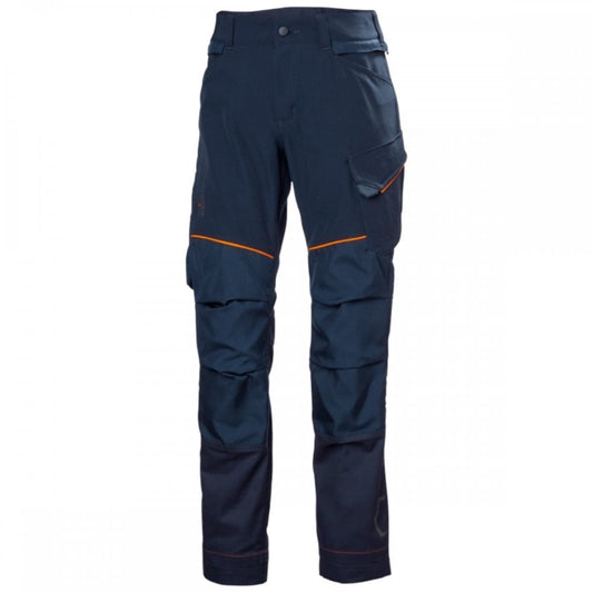 77556 Chelsea Evo BRZ HH Connect Pant