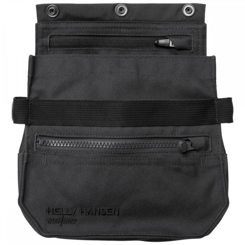 79470 Connect Utility Pocket