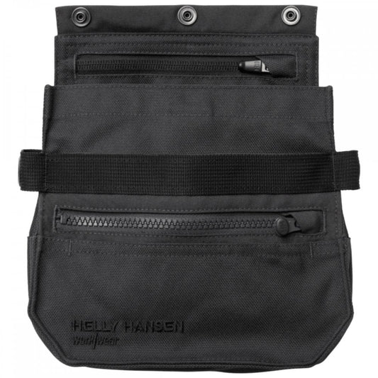 79470 Connect Utility Pocket