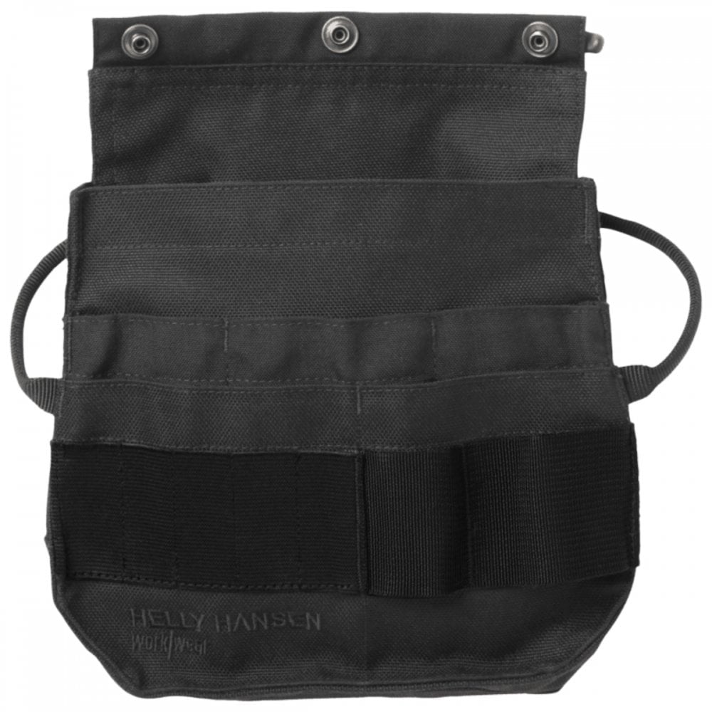 79471 Connect Carpenter Pocket