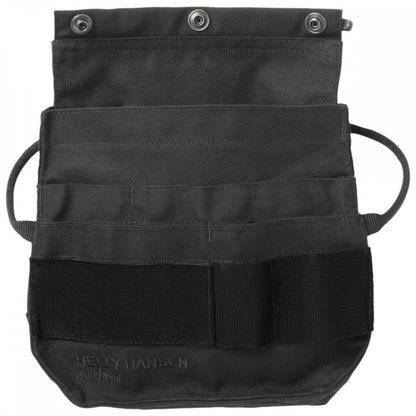 79471 Connect Carpenter Pocket