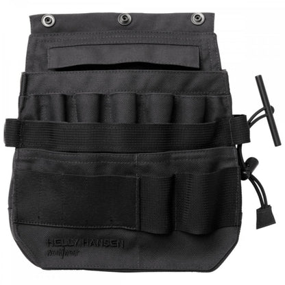 79472 Connect Electrician Pocket