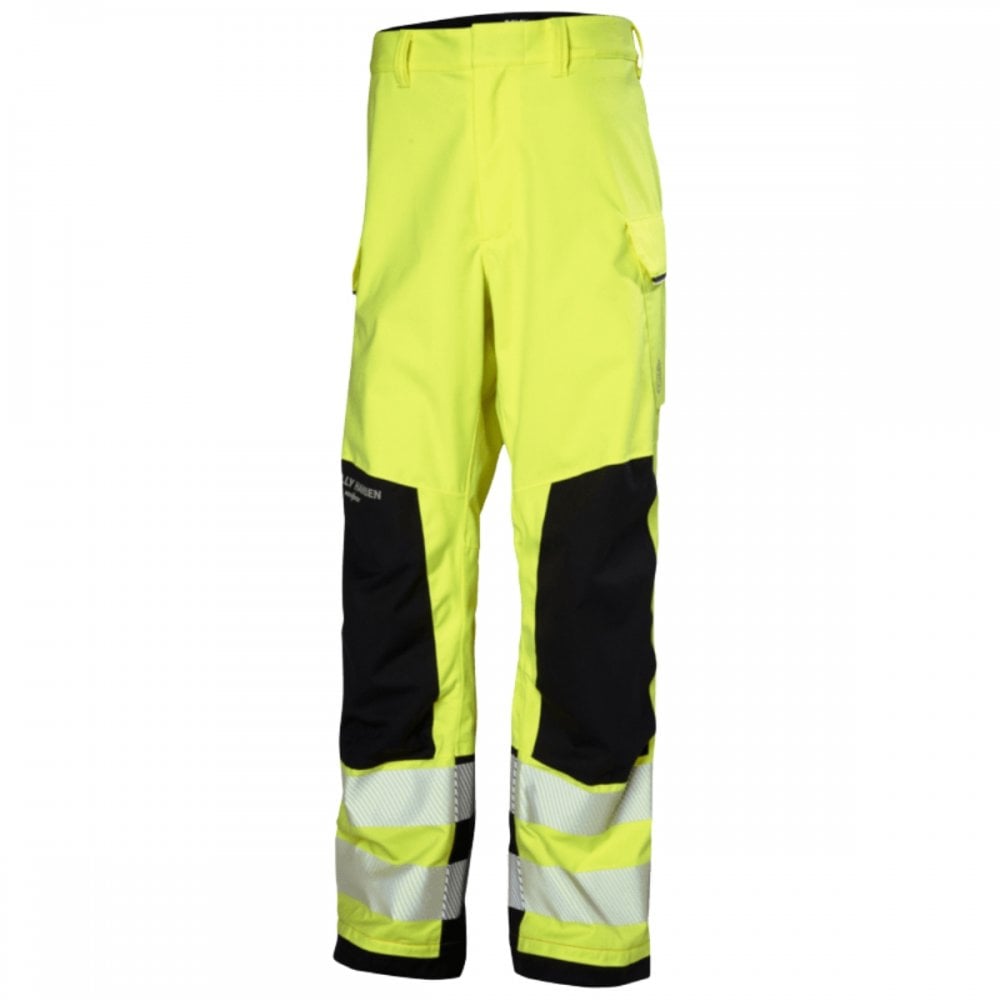 71199 Fyre Shell Pant