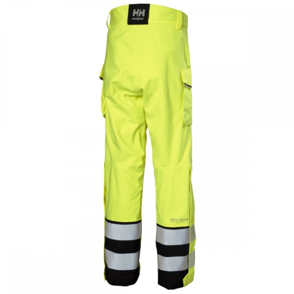 71199 Fyre Shell Pant