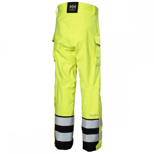71199 Fyre Shell Pant