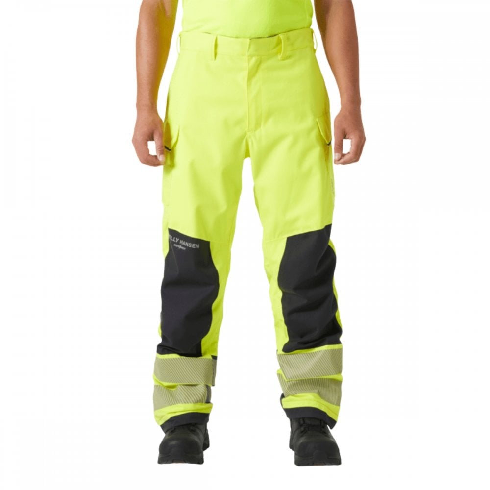 71199 Fyre Shell Pant