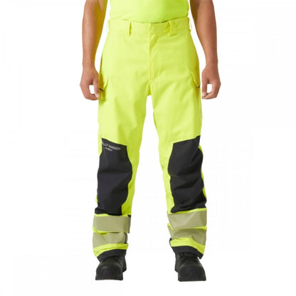 71199 Fyre Shell Pant