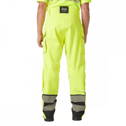 71199 Fyre Shell Pant