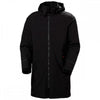 71283 Manchester 2.0 Urban Shell